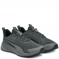 Мъжки маратонки Puma Lite 4 313499 14