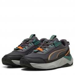 Дамски маратонки Puma Evolve 2.0 Trail 313804 01