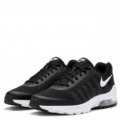 Дамски маратонки Nike Air Max Invigor 749572 001
