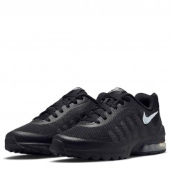 Дамски маратонки Nike Air Max Invigor 749572 003