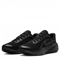 Мъжки черни маратонки Nike Downshifter 14 IB1895 001
