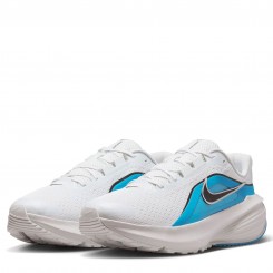 Мъжки маратонки Nike Downshifter 14 IB1895 109