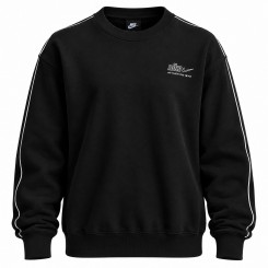 Дамска блуза Nike Club Crew IQ3875 001