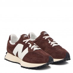 Дамски маратонки New Balance W32714Q