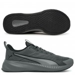 Мъжки маратонки Puma Lite 4 313499 14 – Оригинални модели с гарантирано качество от CornerSport.eu