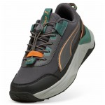 Дамски маратонки Puma Evolve 2.0 Trail 313804 01 – Оригинални модели с гарантирано качество от CornerSport.eu