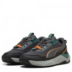 Дамски маратонки Puma Evolve 2.0 Trail 313804 01 – Оригинални модели с гарантирано качество от CornerSport.eu