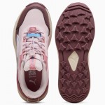 Дамски маратонки Puma Evolve 2.0 Trail 313804 02 – Оригинални модели с гарантирано качество от CornerSport.eu