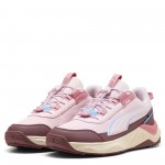 Дамски маратонки Puma Evolve 2.0 Trail 313804 02 – Оригинални модели с гарантирано качество от CornerSport.eu
