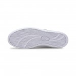 Подметка на мъжки кецове Puma UP 372605-02 – изглед отдолу с шарка за сцепление