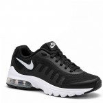 Дамски маратонки Nike Air Max Invigor 749572 001 – Оригинални модели с гарантирано качество от CornerSport.eu