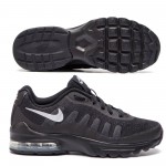 Дамски маратонки Nike Air Max Invigor 749572 003 – Оригинални модели с гарантирано качество от CornerSport.eu