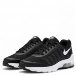 Дамски маратонки Nike Air Max Invigor 749572 001 – Оригинални модели с гарантирано качество от CornerSport.eu