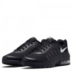 Дамски маратонки Nike Air Max Invigor 749572 003 – Оригинални модели с гарантирано качество от CornerSport.eu