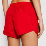 Дамски къси панталони Adidas 3Str Shorts GN2886 – Оригинални модели с гарантирано качество от CornerSport.eu