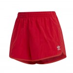 Дамски къси панталони Adidas 3Str Shorts GN2886 – Оригинални модели с гарантирано качество от CornerSport.eu