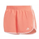 Дамски къси панталони Adidas M20 Short Female HY5430 – Оригинални модели с гарантирано качество от CornerSport.eu