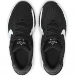 Дамски маратонки Nike Star Runner 4 DX7615 001 – Оригинални модели с гарантирано качество от CornerSport.eu
