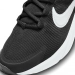 Дамски маратонки Nike Star Runner 4 DX7615 001 – Оригинални модели с гарантирано качество от CornerSport.eu