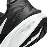 Дамски маратонки Nike Star Runner 4 DX7615 001 – Оригинални модели с гарантирано качество от CornerSport.eu