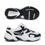 Дамски маратонки Nike AL8 FJ3794 104 – Оригинални модели с гарантирано качество от CornerSport.eu