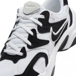 Дамски маратонки Nike AL8 FJ3794 104 – Оригинални модели с гарантирано качество от CornerSport.eu