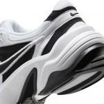 Дамски маратонки Nike AL8 FJ3794 104 – Оригинални модели с гарантирано качество от CornerSport.eu