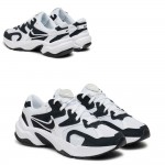 Дамски маратонки Nike AL8 FJ3794 104 – Оригинални модели с гарантирано качество от CornerSport.eu