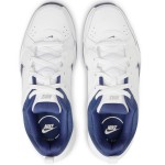 мъжки бели маратонки Nike Defy All Day DJ1196 100 чифт сниман отгоре
