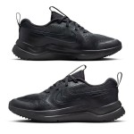 Дамски маратонки Nike Cosmic Runner HM4402 001 – Оригинални модели с гарантирано качество от CornerSport.eu