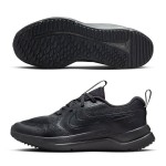 Дамски маратонки Nike Cosmic Runner HM4402 001 – Оригинални модели с гарантирано качество от CornerSport.eu