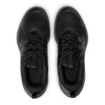 Дамски маратонки Nike Cosmic Runner HM4402 001 – Оригинални модели с гарантирано качество от CornerSport.eu