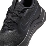 Дамски маратонки Nike Cosmic Runner HM4402 001 – Оригинални модели с гарантирано качество от CornerSport.eu