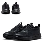 Дамски маратонки Nike Cosmic Runner HM4402 001 – Оригинални модели с гарантирано качество от CornerSport.eu