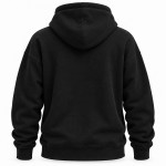 Дамски суичър Nike Stdo Flc Hoodie IM9830 001 – Оригинални модели с гарантирано качество от CornerSport.eu