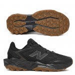 Мъжки маратонки New Balance Running MTTRU4K6 – Оригинални модели с гарантирано качество от CornerSport.eu