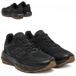 Мъжки маратонки New Balance Running MTTRU4K6 – Оригинални модели с гарантирано качество от CornerSport.eu