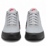 Мъжките маратонки Nike Air Max Invigor 749680 015 – Оригинални модели с гарантирано качество от CornerSport.eu