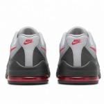 Мъжките маратонки Nike Air Max Invigor 749680 015 – Оригинални модели с гарантирано качество от CornerSport.eu