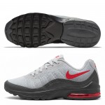 Мъжките маратонки Nike Air Max Invigor 749680 015 – Оригинални модели с гарантирано качество от CornerSport.eu