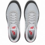 Мъжките маратонки Nike Air Max Invigor 749680 015 – Оригинални модели с гарантирано качество от CornerSport.eu