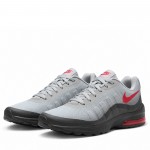 Мъжките маратонки Nike Air Max Invigor 749680 015 – Оригинални модели с гарантирано качество от CornerSport.eu