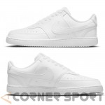 Мъжки обувки Nike Court Vision DH2987 100 – Оригинални модели с гарантирано качество от CornerSport.eu