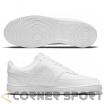 Мъжки обувки Nike Court Vision DH2987 100 – Оригинални модели с гарантирано качество от CornerSport.eu