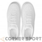 Мъжки обувки Nike Court Vision DH2987 100 – Оригинални модели с гарантирано качество от CornerSport.eu