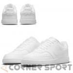 Мъжки обувки Nike Court Vision DH2987 100 – Оригинални модели с гарантирано качество от CornerSport.eu