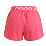 Дамски къси панталони Nike Df365 3in Short IQ0784 897 – Оригинални модели с гарантирано качество от CornerSport.eu