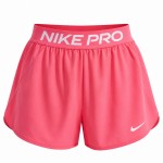 Дамски къси панталони Nike Df365 3in Short IQ0784 897 – Оригинални модели с гарантирано качество от CornerSport.eu