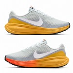 Мъжки маратонки Nike Revolution 8 HJ9198 104 – Оригинални модели с гарантирано качество от CornerSport.eu