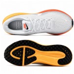 Мъжки маратонки Nike Revolution 8 HJ9198 104 – Оригинални модели с гарантирано качество от CornerSport.eu
